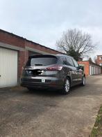 Ford s max  benzıne LPG, Autos, 5 portes, Achat, Particulier, 4 cylindres