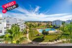 Penthouse - prachtig uitzicht op de golf en het zwembad!, Immo, Buitenland, Overige, Spanje, Las Terrazas Golf Resort, Appartement