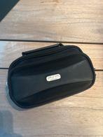 Originele PSP draagtas / hardcase – PlayStation Portable, Games en Spelcomputers, Spelcomputers | Sony PSP, Ophalen of Verzenden
