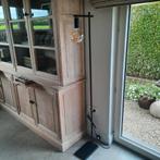 Lucide Leanne vloerlamp, Huis en Inrichting, Ophalen, Nieuw
