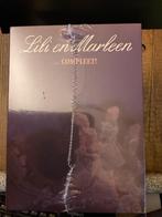 Lili en Marleen box alle 10 seizoenen nieuw zie foto’s, Alle leeftijden, Boxset, Ophalen of Verzenden, Komedie