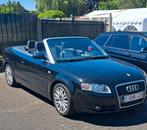 Audi a4 cabrio, Auto's, A4, Particulier, Te koop, Benzine