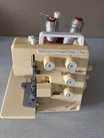 Surjeteuse Bernina, Ophalen, Gebruikt, Lockmachine, Bernina