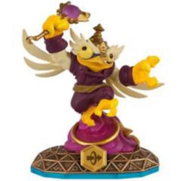 Activision Skylanders Swap Force Hoot Loop Mod 84784888 beschikbaar voor biedingen