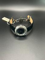 Swiss Diamond Watch, Handtassen en Accessoires, Ophalen of Verzenden, Nieuw, Polshorloge