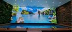 LED FOTOFRAME | WOLKENPLAFOND |, Huis en Inrichting, Nieuw, Ophalen of Verzenden, Barkstraat 2b, 8102GV Raalte, Info@wantix.nl