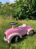 Loopauto Baghera, Kinderen en Baby's, Speelgoed | Buiten | Voertuigen en Loopfietsen, Ophalen, Gebruikt, Loopvoertuig