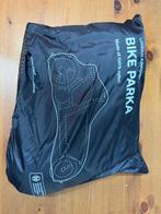 Urban Arrow Bike Parka, Fietsen en Brommers, Fietsaccessoires | Overige Fietsaccessoires, Ophalen, Nieuw, Urban arrow