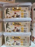 Bravo Hand opfok 800 gram Vogels - Winkel en Webshop, Ophalen