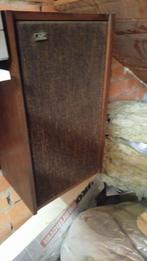Jvc vintage speakers, Ophalen of Verzenden, JVC