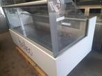 2M koelkast, toonbank/vitrine/koelkast/cateringapparatuur, Zakelijke goederen, Ophalen