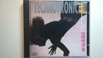 Technotronic - Pump Up The Jam, Cd's en Dvd's, Ophalen of Verzenden, Zo goed als nieuw, Dance Populair