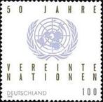 DUITSLAND 1995 Uitgaves Los Te Koop, Postfris (zie lijst B)., Envoi, 1990 à nos jours, Non oblitéré