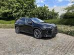 Lexus NX 350h Executive Line AWD, Auto's, Lexus, Automaat, Euro 6, Zwart, 5 deurs