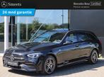 Mercedes-Benz C-klasse Estate 300 e Business Solution AMG |, Automaat, 1800 kg, Euro 6, 4 cilinders