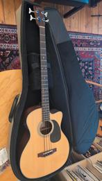 Basse Sigma blc 15 e, Musique & Instruments, Enlèvement, Acoustique