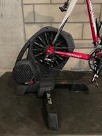 direto xr elite volledig set, Ophalen, Zo goed als nieuw, Overige typen