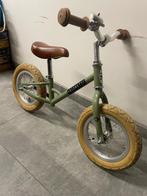 Veloretti loopfiets, Fietsen en Brommers, Fietsen | Kinderfietsjes, Ophalen, Gebruikt, Veloretti - junior
