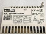 philips hf-p 1 60-120 pl-h Ballast, Huis en Inrichting, Lampen | Overige, Nieuw, Ophalen of Verzenden