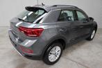 Volkswagen T-Roc 1.5 Life DSG Automaat Adaptieve cruise con, Auto's, 0 cilinders, 1498 cc, 0 kg, 5 zetels
