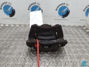 RENAULT KANGOO [CALIPER] 2011 beschikbaar voor biedingen