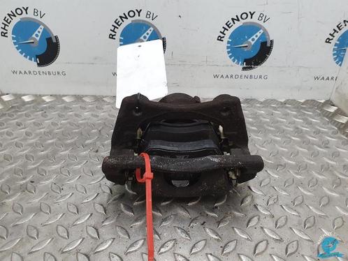 RENAULT KANGOO [CALIPER] 2011, Auto-onderdelen, Overige Auto-onderdelen, Gebruikt, ARN erkend, Stiba lid, Erkend duurzaam, Ophalen of Verzenden