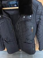 Jas dames, Ophalen, Zo goed als nieuw, Bruin