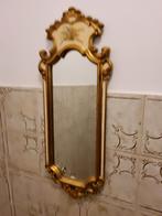 Spiegel, Huis en Inrichting, Woonaccessoires | Spiegels, Ophalen