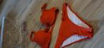 Bikini Huit, Huit, Overige kleuren, Ophalen of Verzenden, Zo goed als nieuw