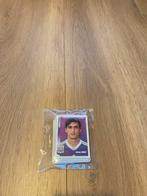 IMMENS VEEL DUBBELS PANINI FOOTBALL PRO LEAGUE 2011, Collections, Enlèvement ou Envoi, Comme neuf, Autres types