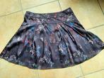 Sissy-Boy zijden rokje M, Kleding | Dames, Maat 38/40 (M), Overige kleuren, Verzenden, Sissy boy