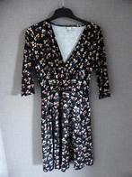 Jurk Yumi 38 in velours, Taille 38/40 (M), Enlèvement ou Envoi, Autres couleurs, Au-dessus du genou