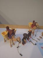 playmobil 4247: grafrover, Kinderen en Baby's, Speelgoed | Playmobil, Ophalen, Zo goed als nieuw, Complete set