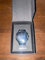 Suunto baro 9, Handtassen en Accessoires, Ophalen, Windows, Hoogte, Zwart