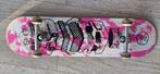 Skateboard meisjes 1 keer gebruikt, nieuwprijs was 100 euro, Enlèvement, Comme neuf, Skateboard
