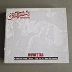 Stereophonics- moviestar ( limited edition), Cd's en Dvd's, Cd's | Rock, Ophalen of Verzenden, Gebruikt, Alternative