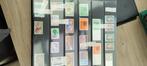 Collection timbres Belgique et thématiques, Timbres & Monnaies, Timbres | Timbres thématiques, Enlèvement