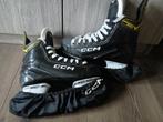 Schaatsen CCM maat 37.5, Sport en Fitness, Schaatsen, Ophalen, Nieuw, IJshockeyschaatsen, Overige merken