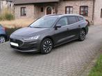 Ford Focus Clippper, titanium, 1.0 mildhybride, benzine, '20, Auto's, Ford, Stof, Bedrijf, 5 deurs, 3 cilinders