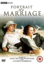 dvd lesbian Portrait Of A Marriage Acteurs: Janet McTeer R2, Cd's en Dvd's, Dvd's | Filmhuis, Gebruikt, Verzenden
