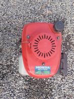Grasmaaier onderdelen, Tuin en Terras, Ophalen, Cirkelmaaier, Gebruikt, Briggs & Stratton