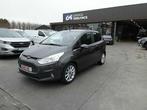 Ford B-Max 1.0 i ecoboost 100pk Titanium Luxe '17 72000km, Auto's, Ford, https://public.car-pass.be/vhr/3d84f5cc-565a-47b0-9bf9-b833eb48e5d8