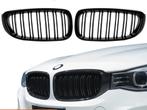 BMW 3Gt f34 zwarte radiatorgrill, Auto diversen, Tuning en Styling, Ophalen of Verzenden