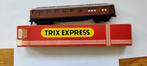 Trix Express 3373, Hobby & Loisirs créatifs, Comme neuf, Analogique, Enlèvement ou Envoi, Courant continu