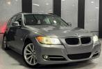 BMW 318dA automatique full option, Autos, BMW, Entreprise, Automatique, 4 cylindres, Série 3