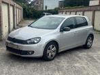 GOLF 6 1.4TSI 2012 225.000KM FUL OPTION NO START! 0467616248, Auto's, Volkswagen, Euro 5, 1400 cc, Handgeschakeld, Berline
