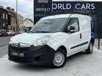 Opel Combo D-VAN 1.6 CDTi L1H1 Cosmo 3PL 1erPropriétaire, Te koop, Overige modellen, 1415 kg, Gebruikt