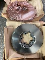 Nieuwe originele Ford remschijven achter (set van 2), Enlèvement, Ford