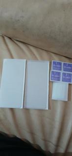 2 protecteurs d'écran en verre + caméras de protection en ve, Télécoms, Enlèvement ou Envoi, Neuf, Protection, Samsung