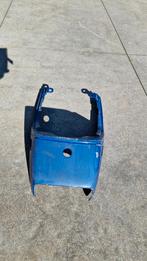 Suzuki GSX 1100 EZ, ED, Enlèvement ou Envoi